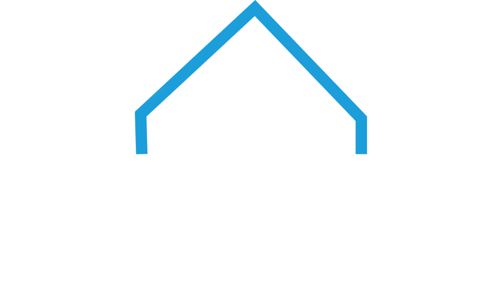 sporthuis wouw